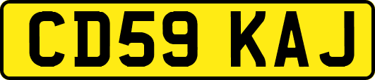 CD59KAJ