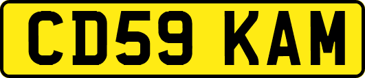 CD59KAM