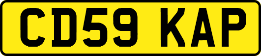 CD59KAP