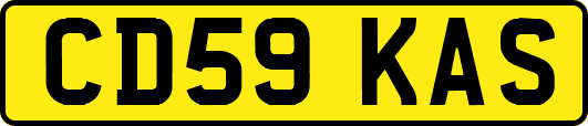 CD59KAS
