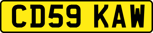 CD59KAW