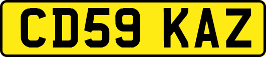 CD59KAZ