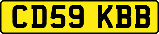 CD59KBB