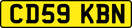CD59KBN
