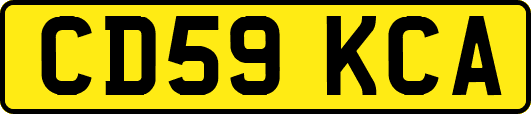 CD59KCA