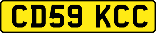 CD59KCC