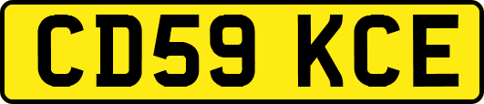 CD59KCE