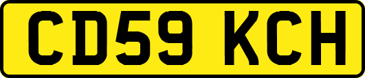 CD59KCH