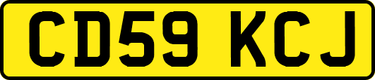 CD59KCJ