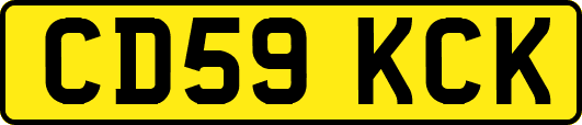 CD59KCK