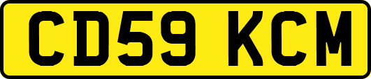 CD59KCM