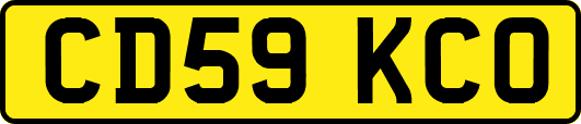 CD59KCO