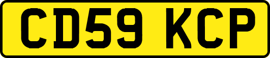 CD59KCP