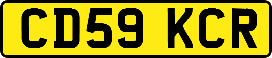 CD59KCR