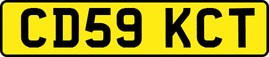 CD59KCT
