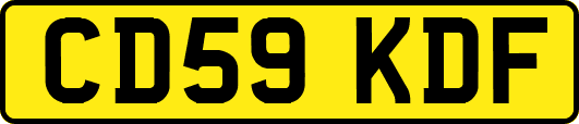 CD59KDF
