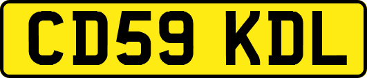 CD59KDL