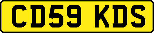 CD59KDS