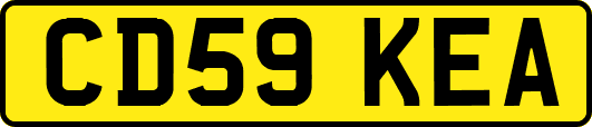 CD59KEA
