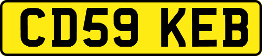 CD59KEB