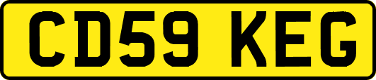 CD59KEG