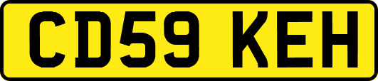 CD59KEH
