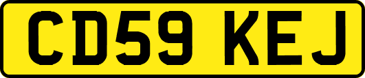 CD59KEJ