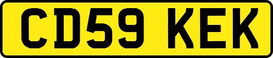 CD59KEK