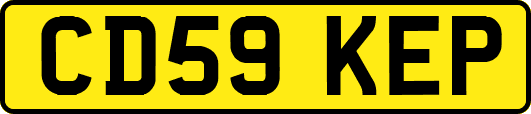 CD59KEP
