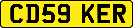 CD59KER