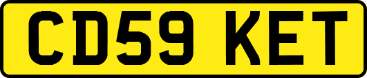 CD59KET