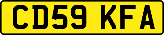 CD59KFA