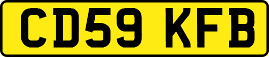 CD59KFB