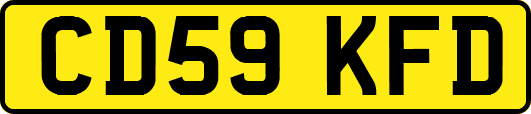 CD59KFD