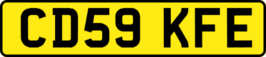 CD59KFE