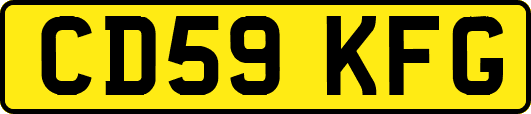 CD59KFG
