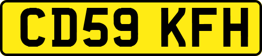 CD59KFH