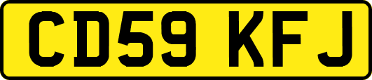CD59KFJ