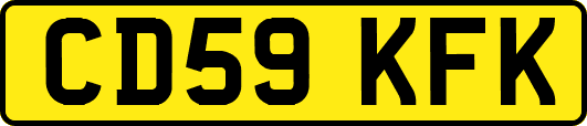 CD59KFK