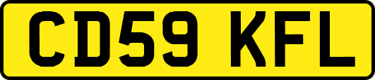 CD59KFL