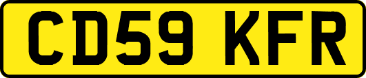 CD59KFR