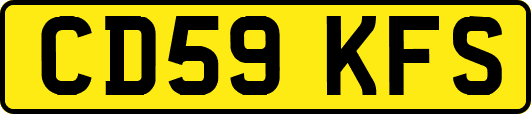 CD59KFS