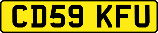 CD59KFU