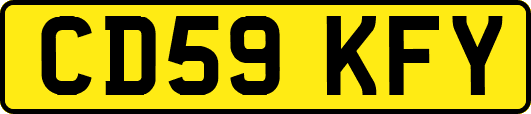 CD59KFY
