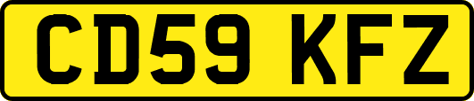 CD59KFZ