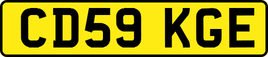 CD59KGE