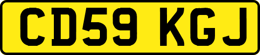 CD59KGJ