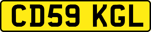 CD59KGL