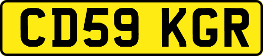 CD59KGR