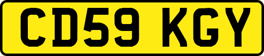 CD59KGY